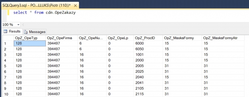 select na CDN.OpeZakazy select na CDN.OpeZakazy